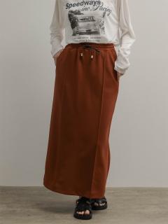 ブラウン 165cm