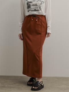 ブラウン　165cm