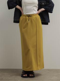 イエロー　165cm