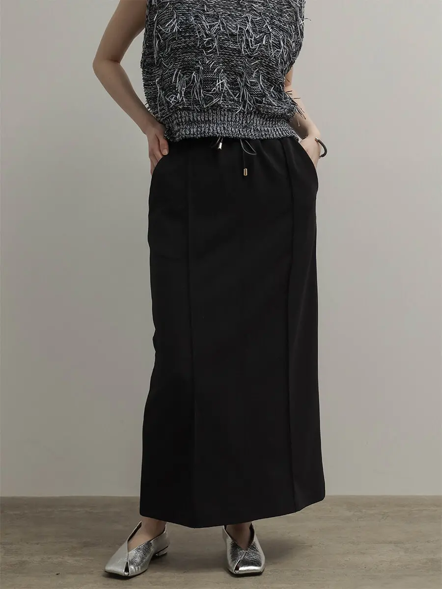 ジャージナロースカート - RADIATE - RADIATE｜YAMADAYA STORE