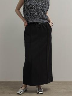 ブラック　165cm