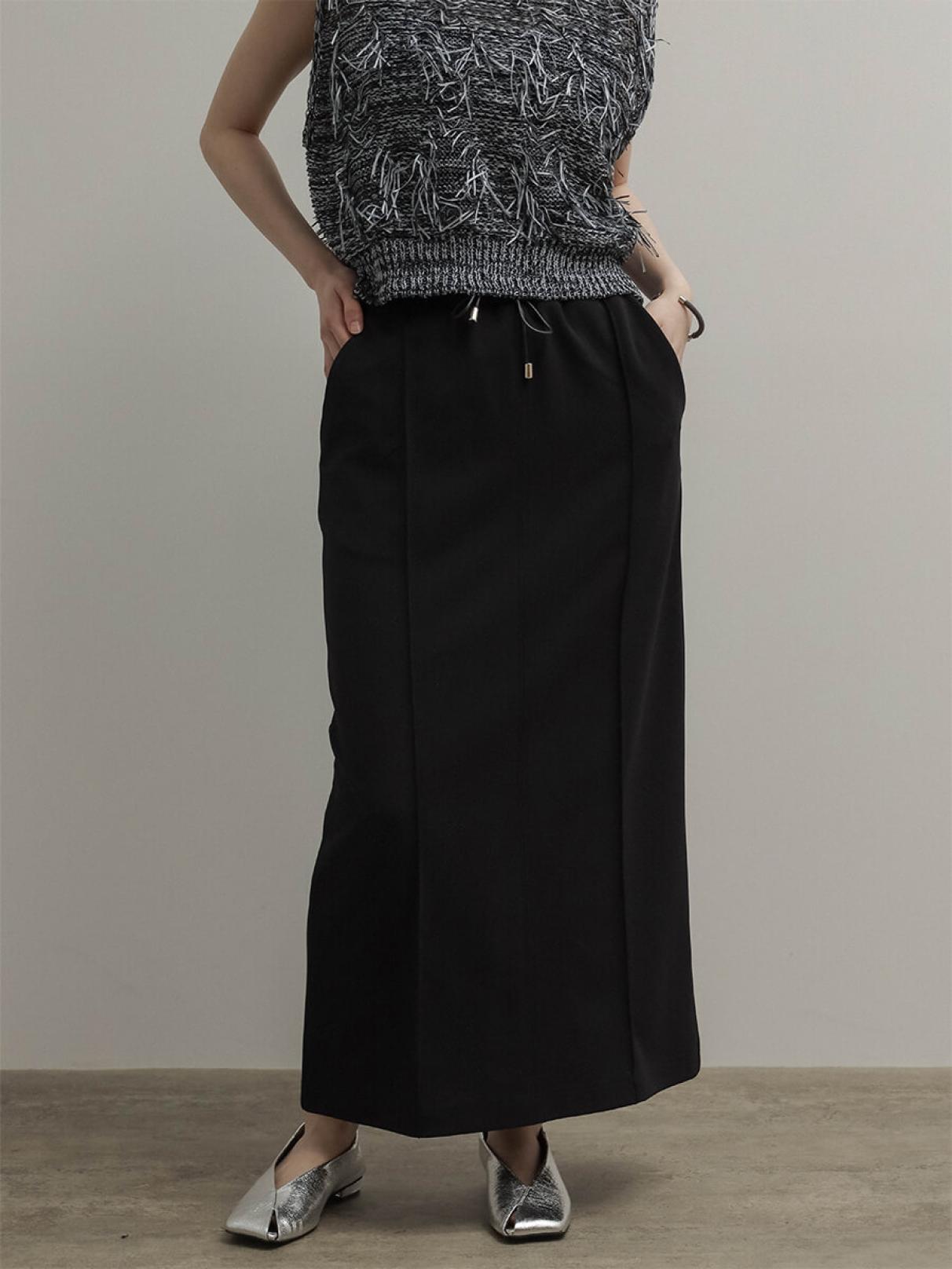 h*に様 【新品】ヤマダヤ　スカート ロングスカートの商品一覧｜ファッション通販のYAMADAYA STORE