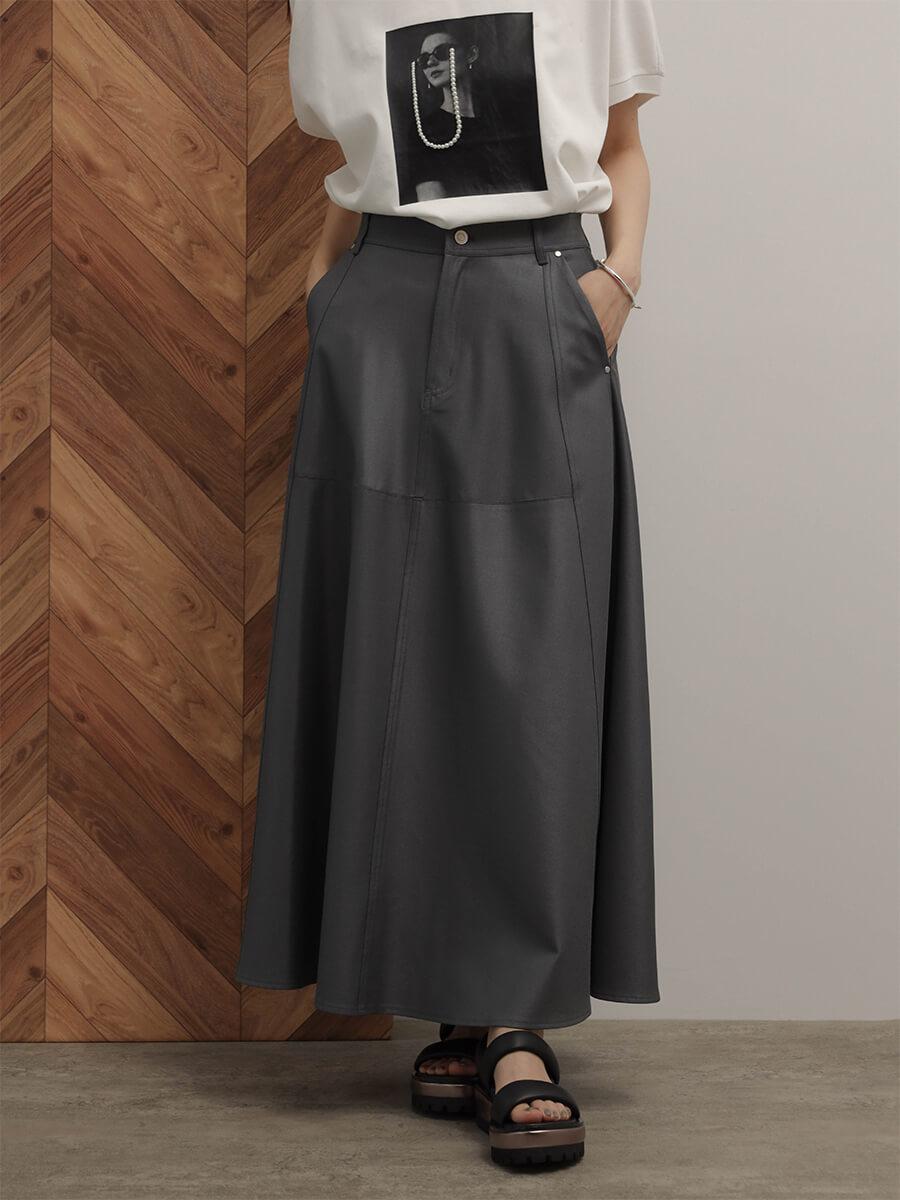 RADIATEのスカートの商品一覧｜ファッション通販のYAMADAYA STORE