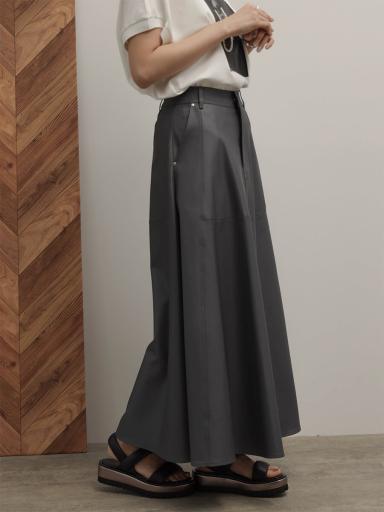 RADIATEのスカートの商品一覧｜ファッション通販のYAMADAYA STORE
