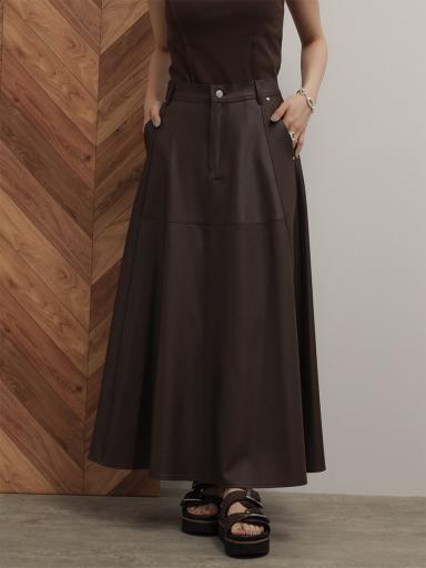 RADIATEのスカートの商品一覧｜ファッション通販のYAMADAYA STORE