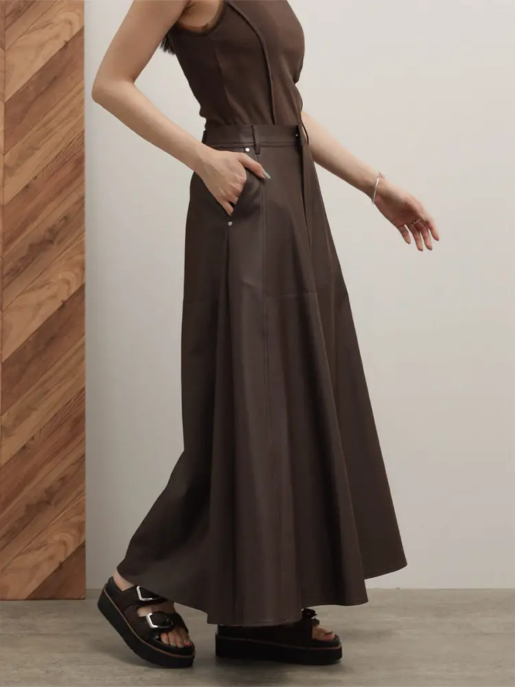 RADIATEのスカートの商品一覧｜ファッション通販のYAMADAYA STORE