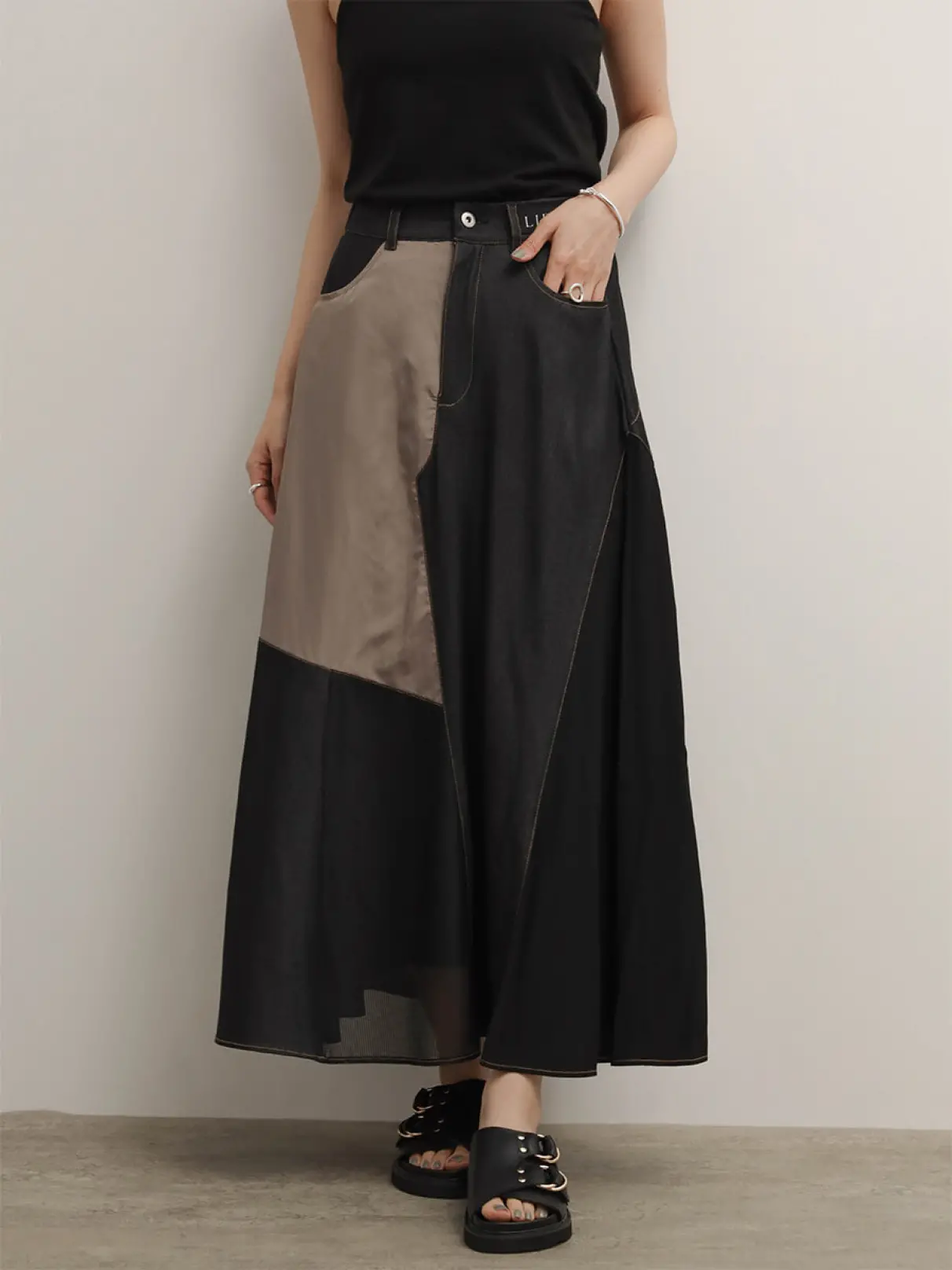 RADIATEのスカートの商品一覧｜ファッション通販のYAMADAYA STORE