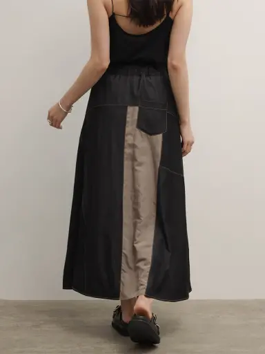 RADIATEのデニムスカートの商品一覧｜ファッション通販のYAMADAYA STORE