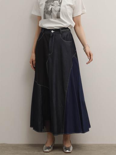 Eimee Lawxロングスカート