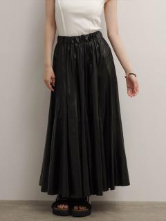 ブラック 165cm