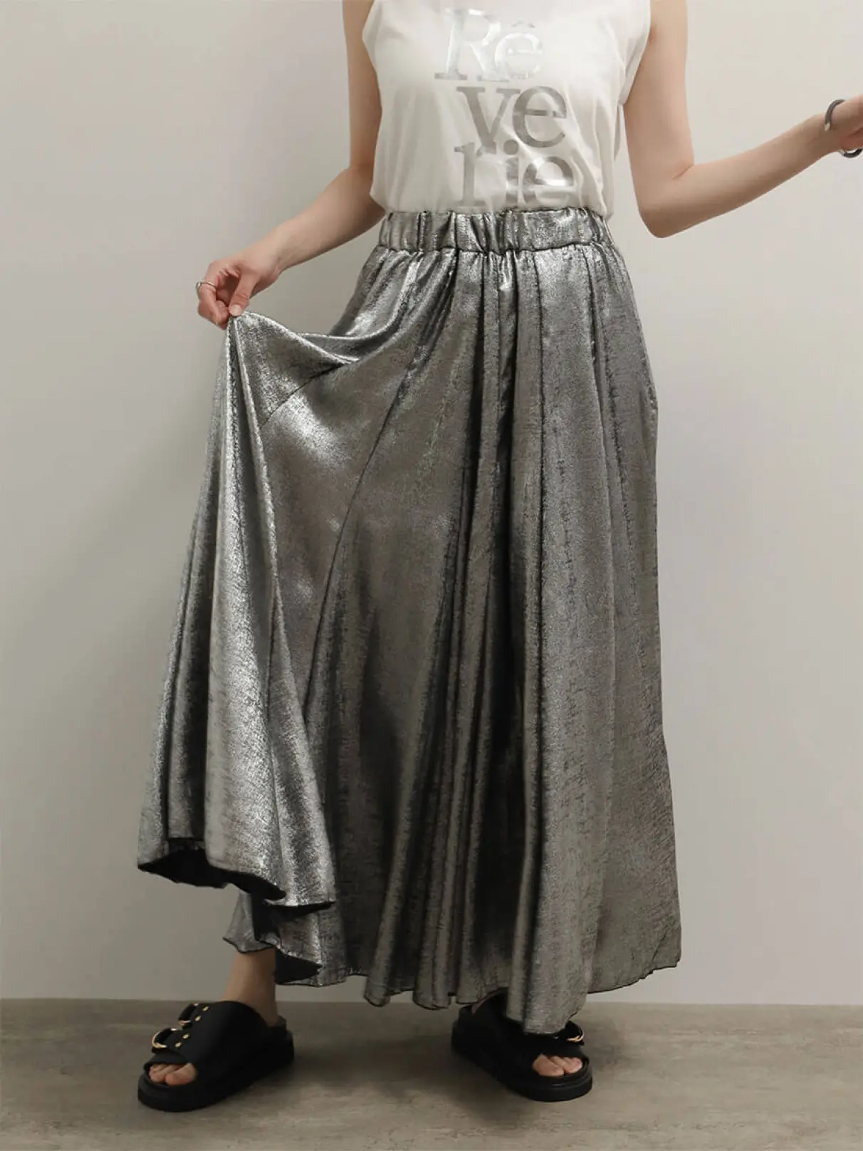 RADIATEのスカートの商品一覧｜ファッション通販のYAMADAYA STORE