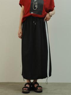 ブラック 165cm