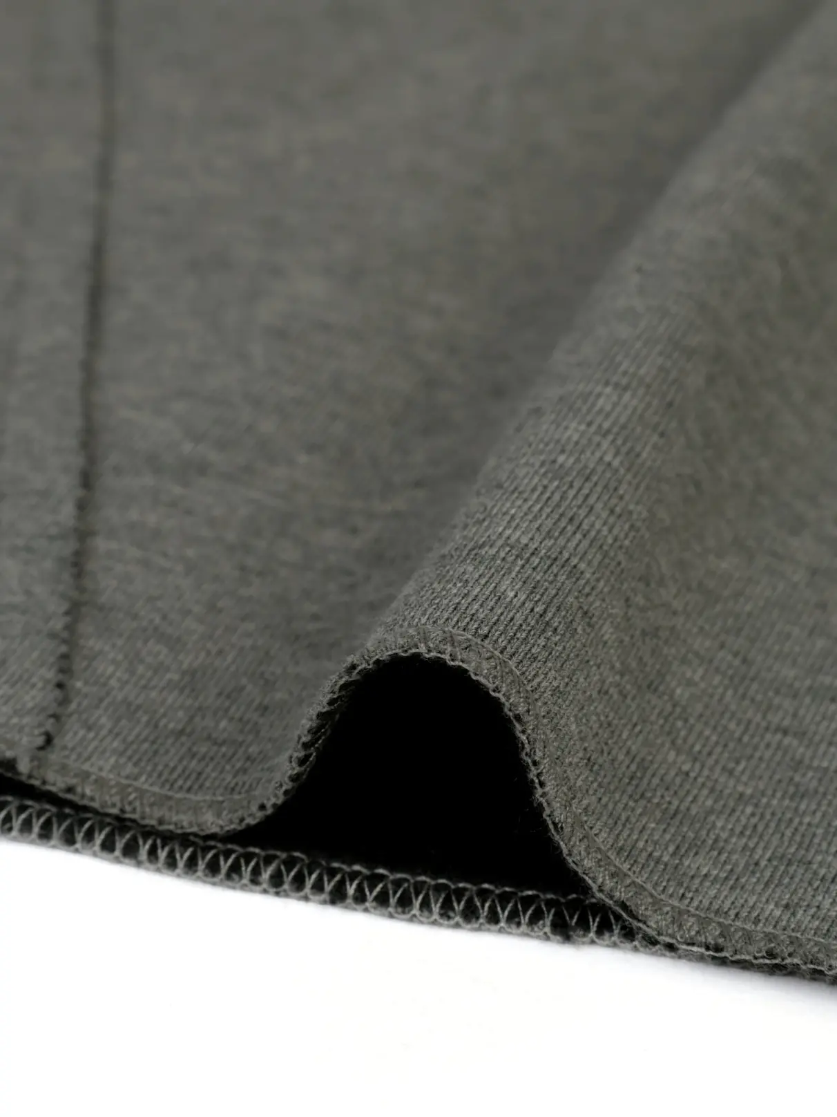 RADIATEのスカートの商品一覧｜ファッション通販のYAMADAYA STORE