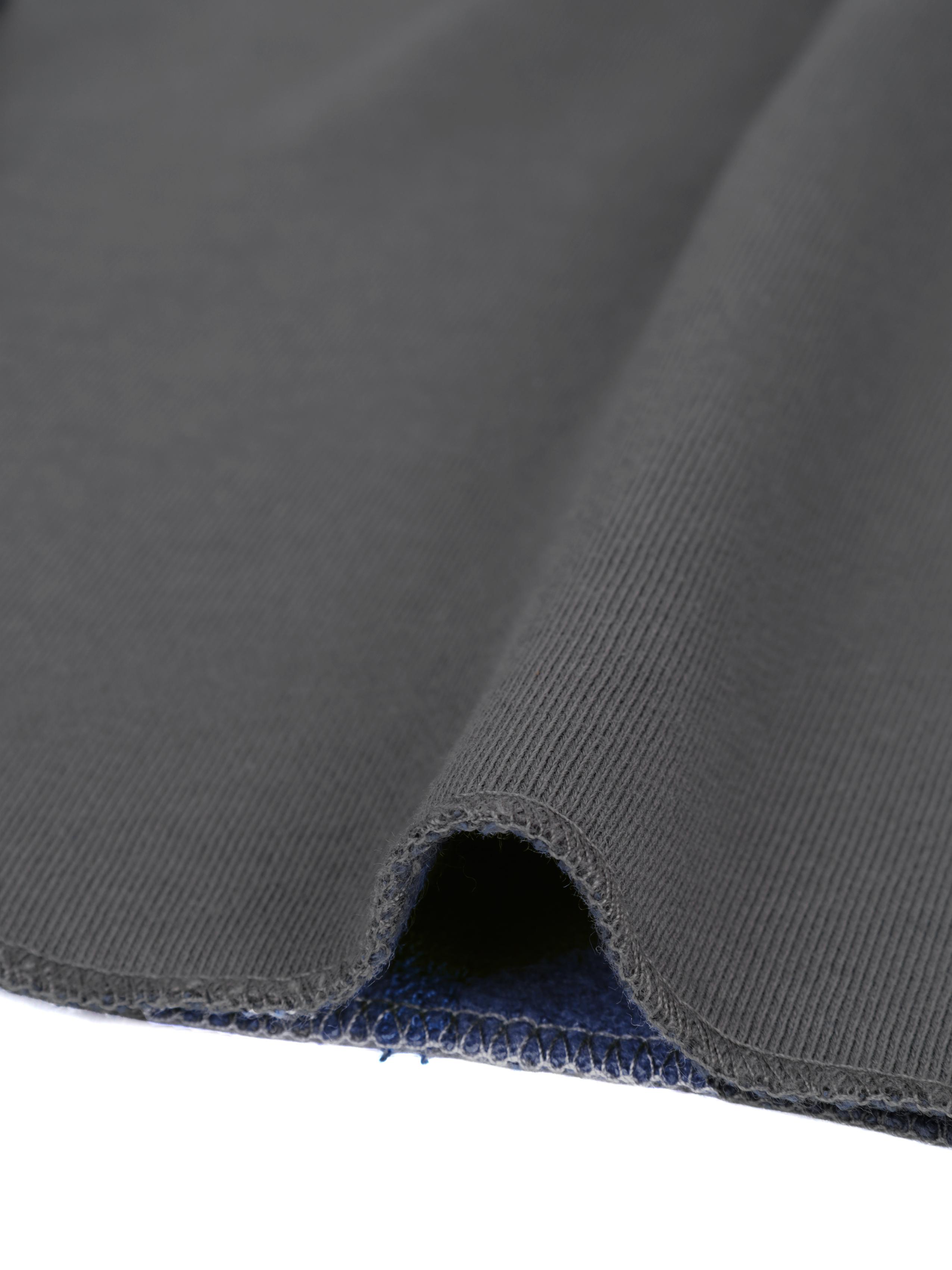 RADIATEのスカートの商品一覧｜ファッション通販のYAMADAYA STORE