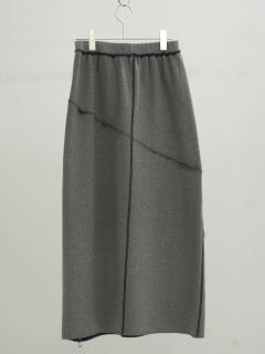 RADIATEのスカートの商品一覧｜ファッション通販のYAMADAYA STORE