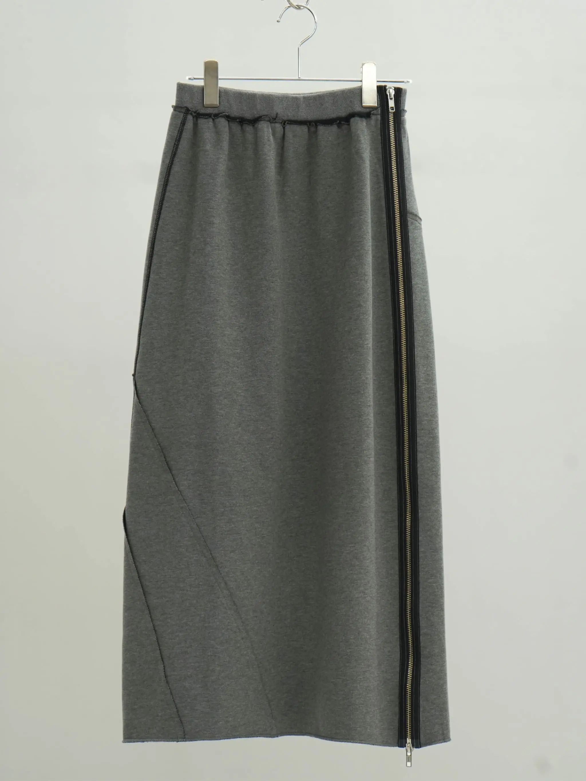 RADIATEのスカートの商品一覧｜ファッション通販のYAMADAYA STORE