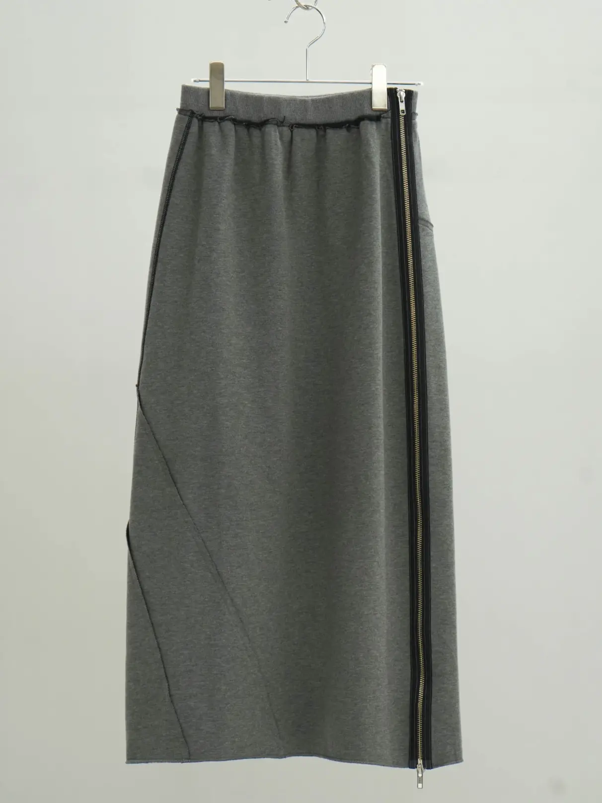 RADIATEのスカートの商品一覧｜ファッション通販のYAMADAYA STORE