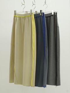 RADIATEのスカートの商品一覧｜ファッション通販のYAMADAYA STORE