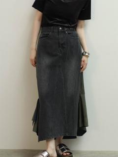 ブラック 165cm