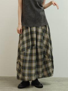 グリーン 165cm