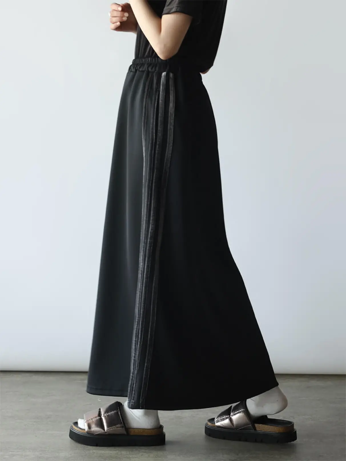 RADIATEのスカートの商品一覧｜ファッション通販のYAMADAYA STORE