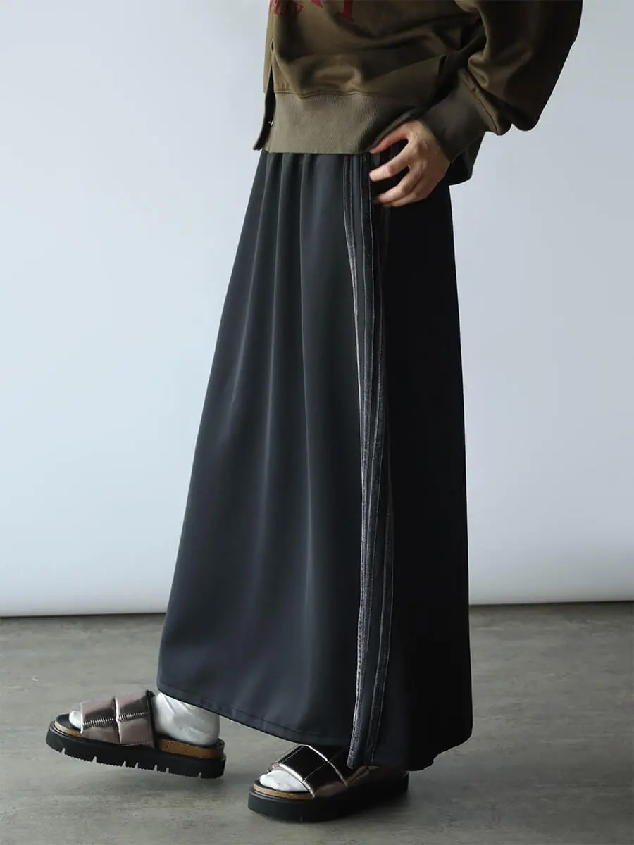 RADIATEのスカートの商品一覧｜ファッション通販のYAMADAYA STORE