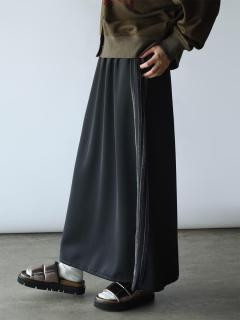 ブラック 165cm