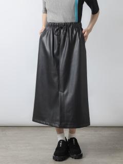 ブラック 165cm