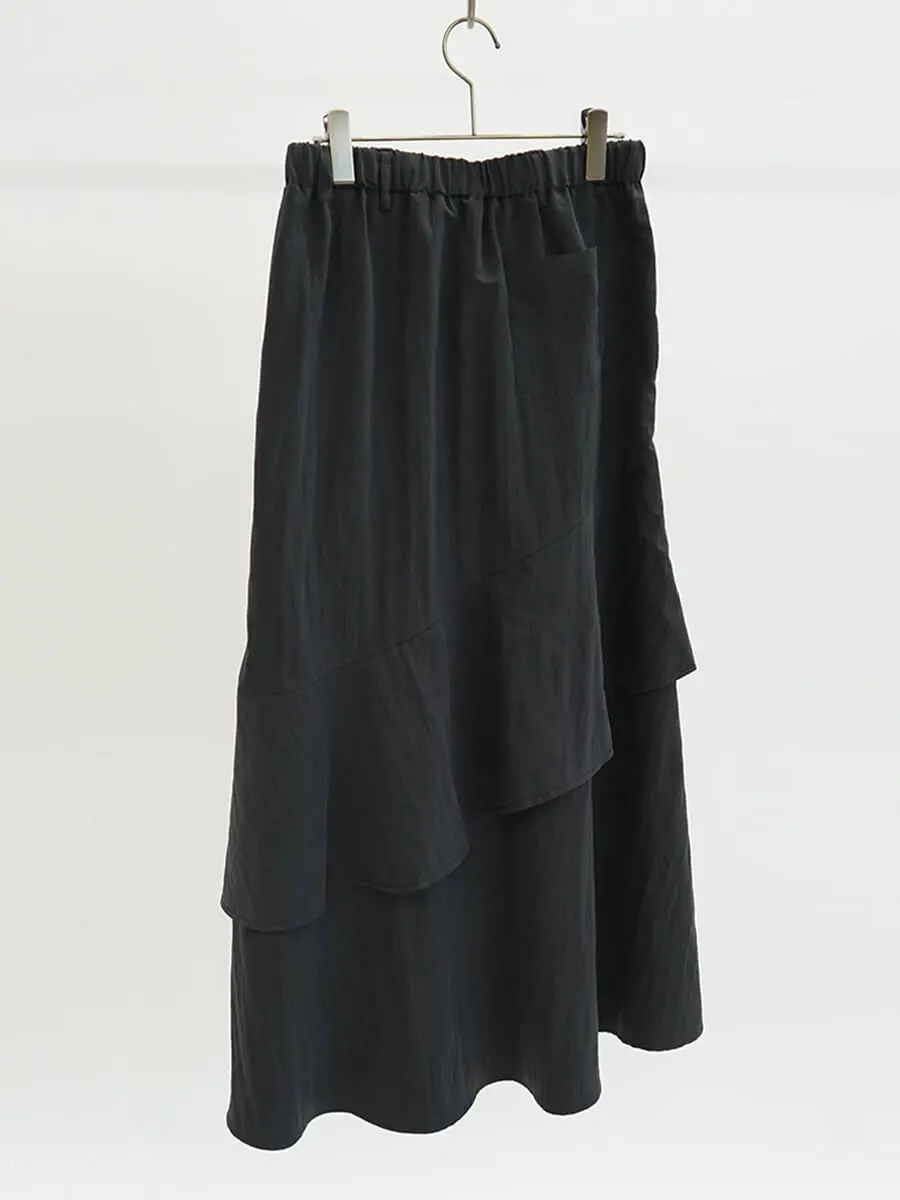 RADIATEのスカートの商品一覧｜ファッション通販のYAMADAYA STORE