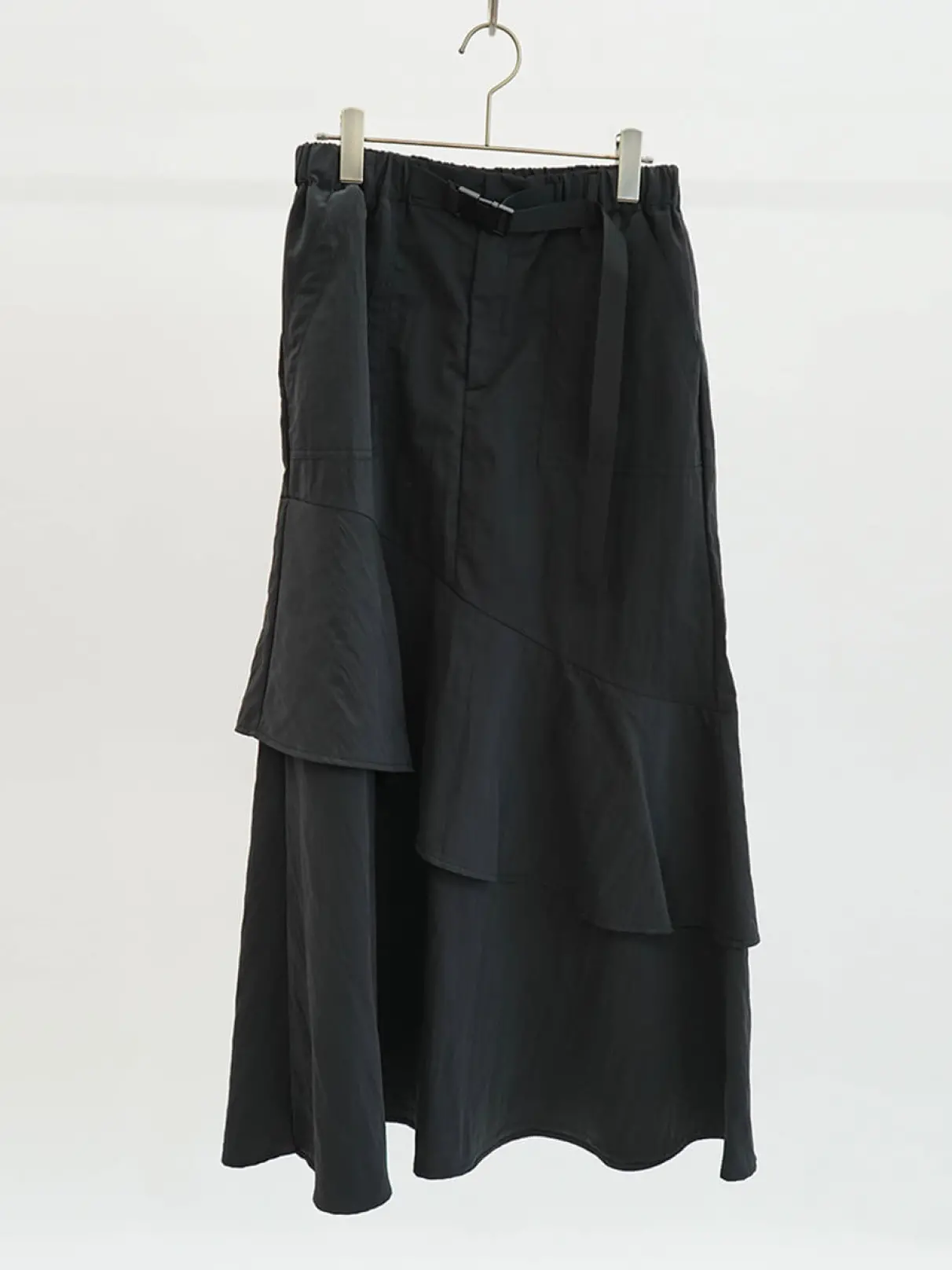 RADIATEのスカートの商品一覧｜ファッション通販のYAMADAYA STORE