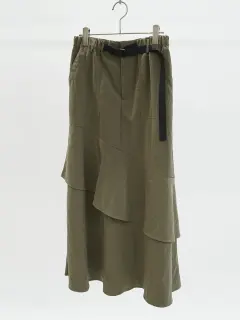 RADIATEのスカートの商品一覧｜ファッション通販のYAMADAYA STORE