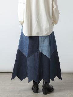 RADIATEのスカートの商品一覧｜ファッション通販のYAMADAYA STORE