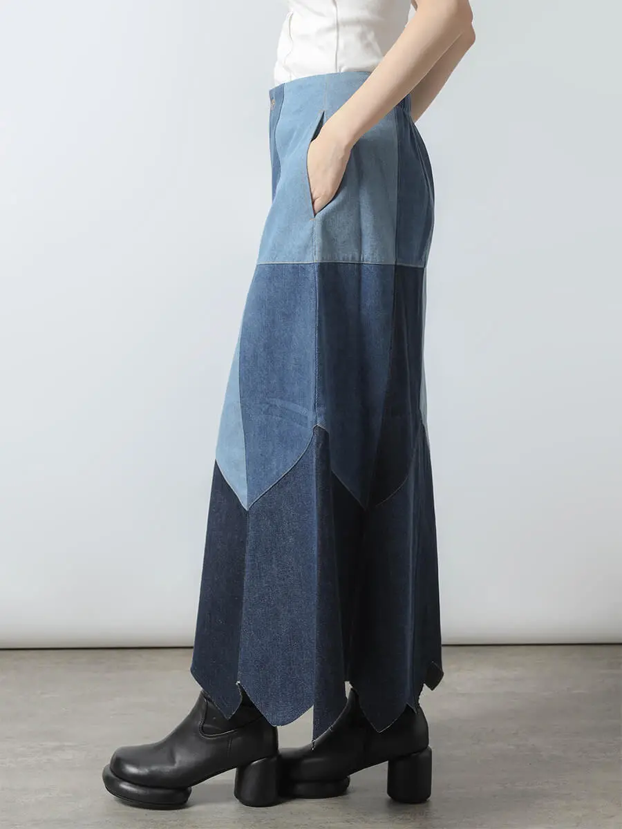 RADIATEのスカートの商品一覧｜ファッション通販のYAMADAYA STORE