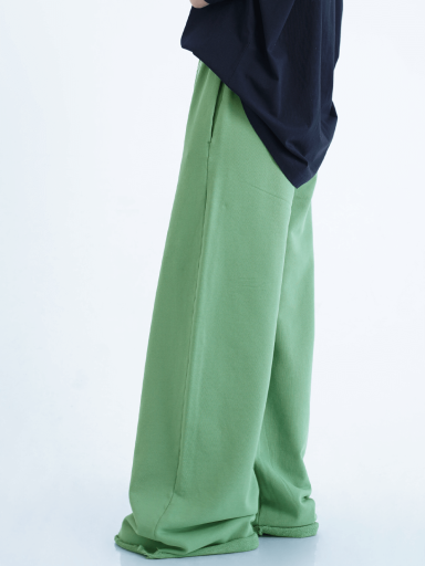 MM6xその他パンツ