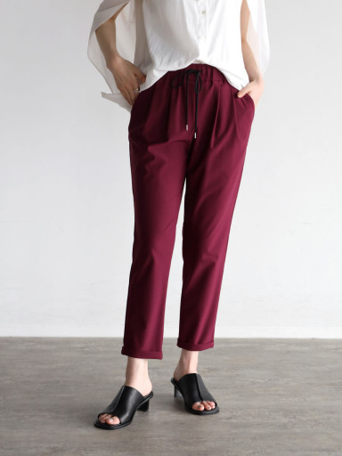 RADIATExスラックス