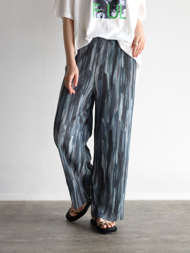 RADIATExその他パンツ