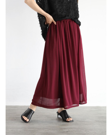 RADIATExその他パンツ