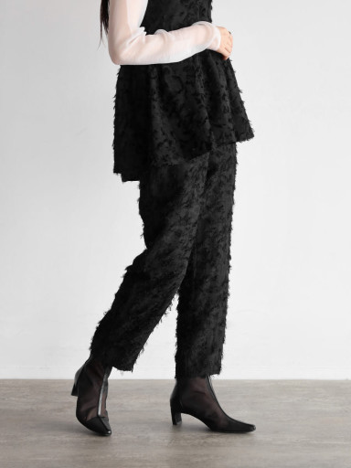 radiate the lifedressxセットアップ