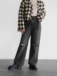 【RADIATE】デニムドッキングフーディ【ヤマダヤ】最終価格 RADIATE】デニムドッキングフーディ【ヤマダヤ】最終価格