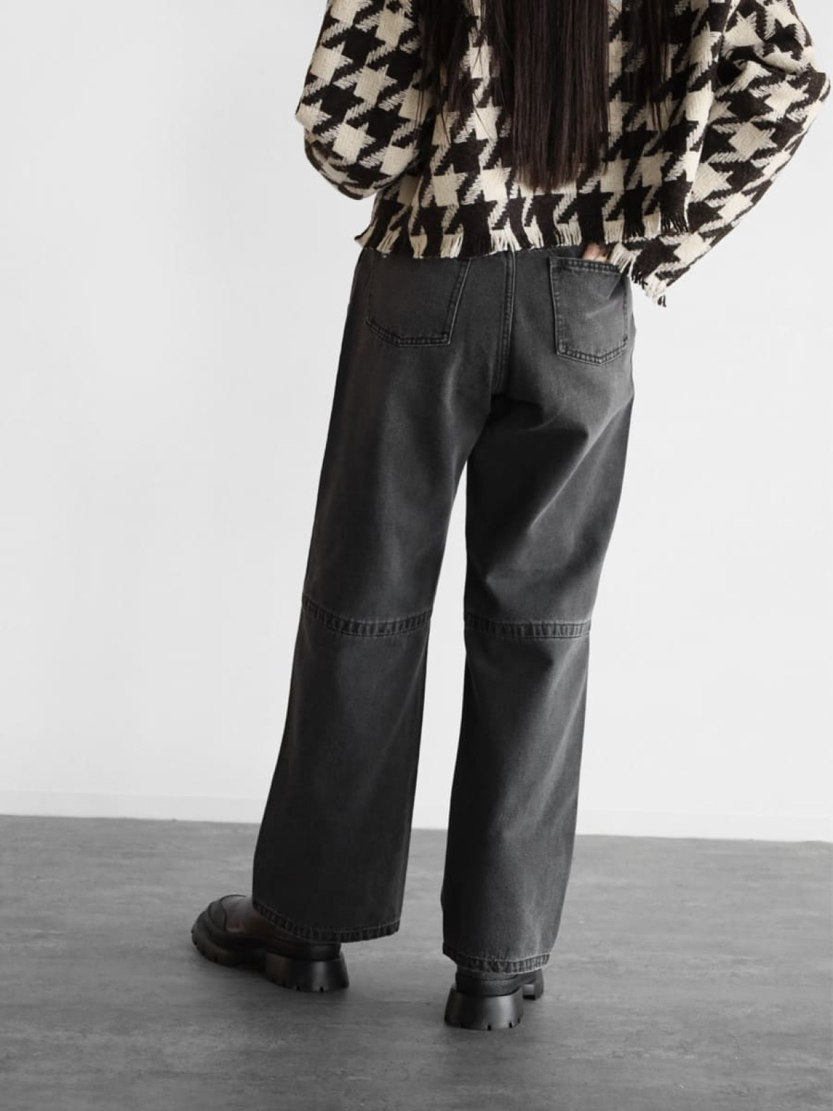 RADIATEデニム商品一覧 - ｜YAMADAYA STORE