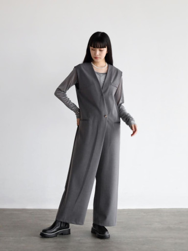 RADIATExオールインワン