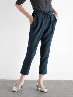 フォレストグリーン 165cm