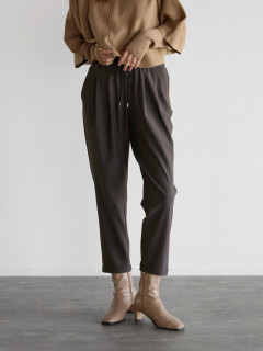 チャコールグレー 165cm