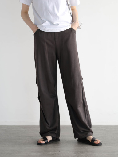 RADIATExその他パンツ