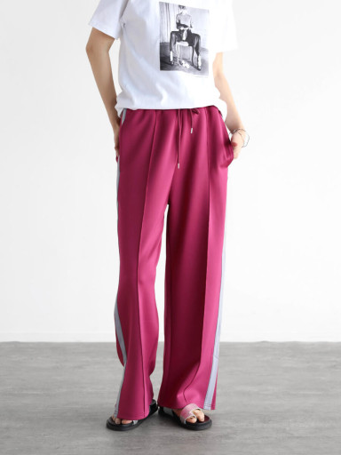 RADIATExその他パンツ