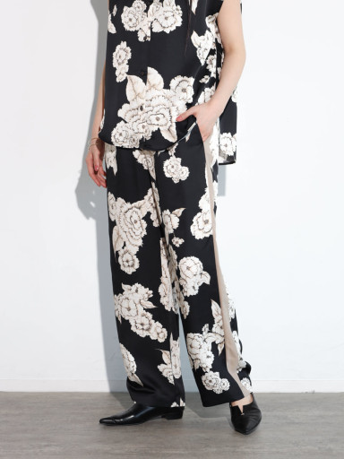 RADIATExその他パンツ