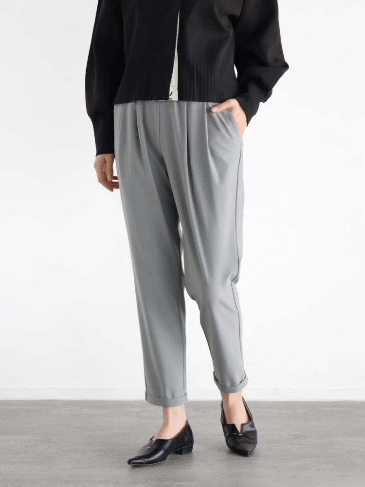 RADIATEのスラックスの商品一覧｜ファッション通販のYAMADAYA STORE