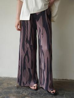 ブラウン　160cm