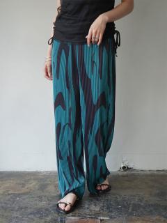 ダークグリーン　160cm