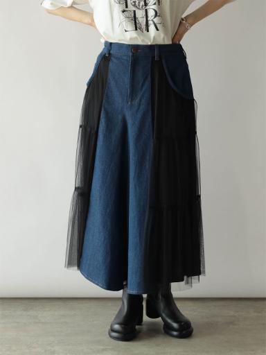 RADIATE - 新着商品一覧｜YAMADAYA STORE